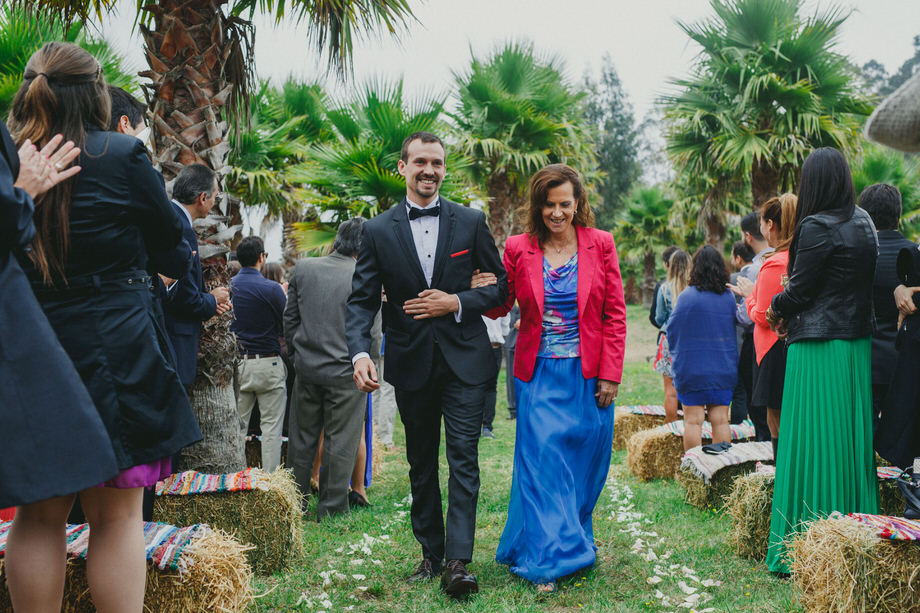 fotografo-matrimonio-fundo-santa-maria-algarrobo-14