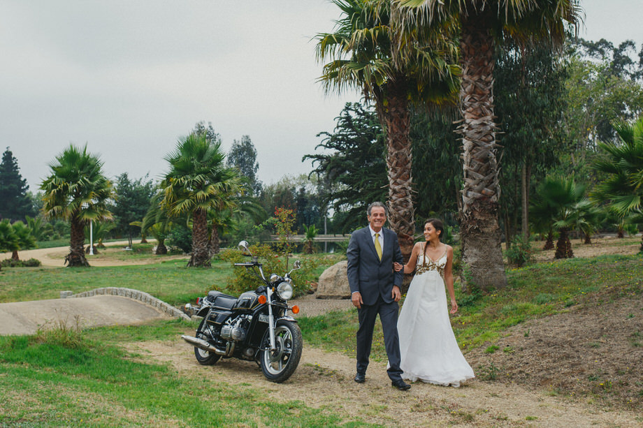 fotografo-matrimonio-fundo-santa-maria-algarrobo-16