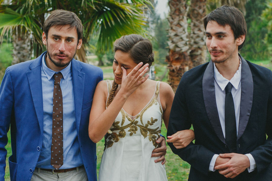 fotografo-matrimonio-fundo-santa-maria-algarrobo-18