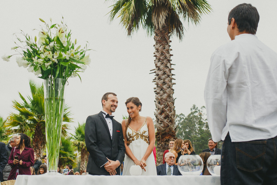 fotografo-matrimonio-fundo-santa-maria-algarrobo-19