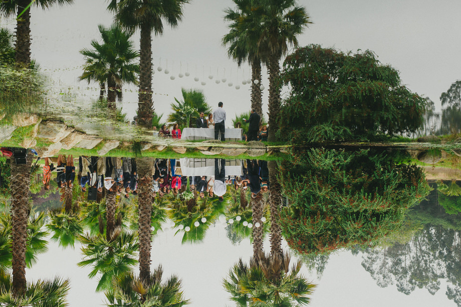 fotografo-matrimonio-fundo-santa-maria-algarrobo-20