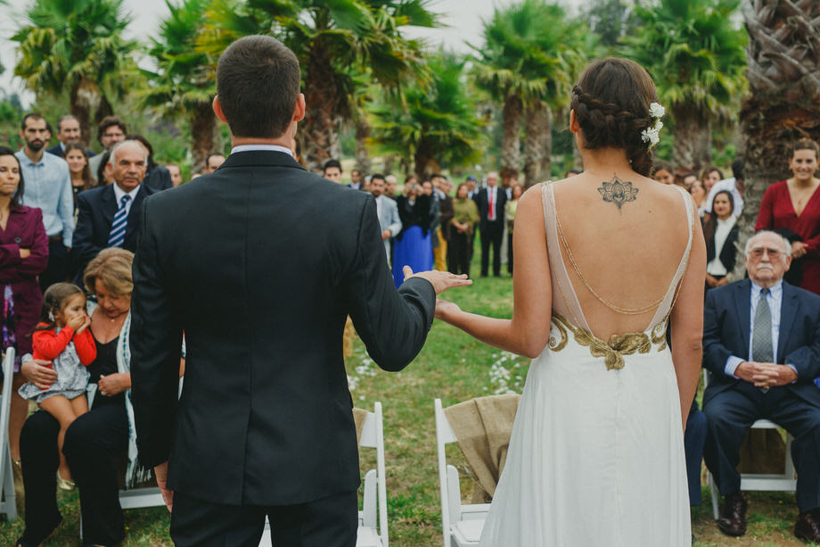 fotografo-matrimonio-fundo-santa-maria-algarrobo-21