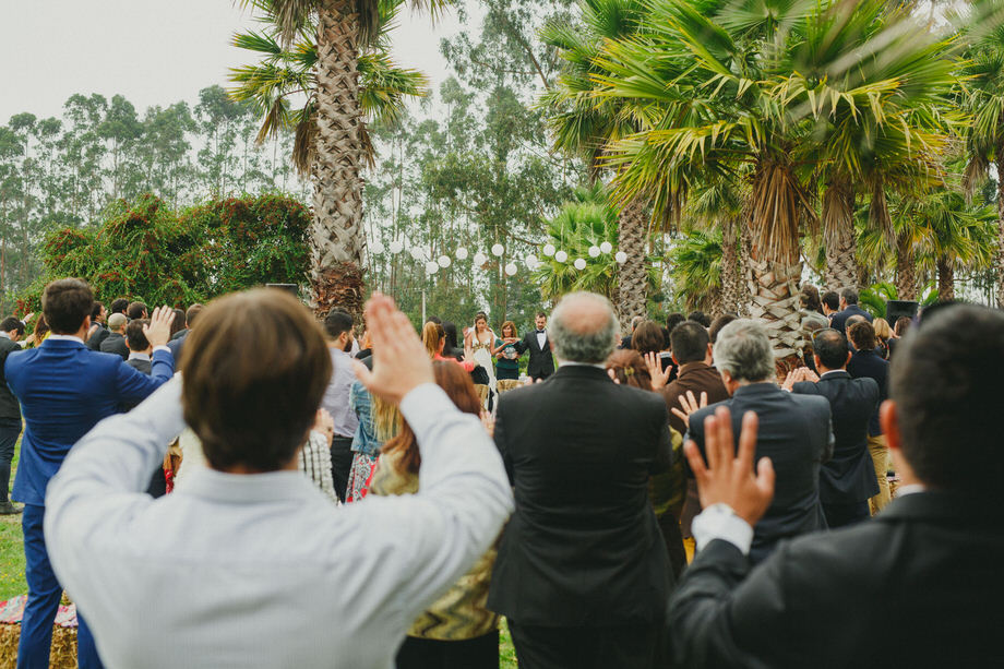 fotografo-matrimonio-fundo-santa-maria-algarrobo-23