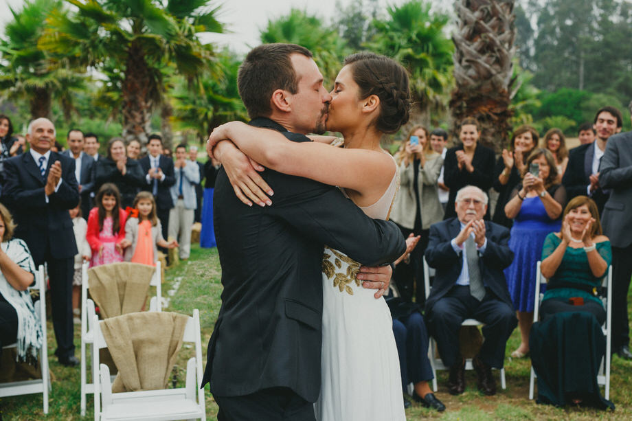 fotografo-matrimonio-fundo-santa-maria-algarrobo-25