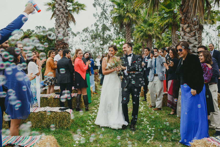 fotografo-matrimonio-fundo-santa-maria-algarrobo-26