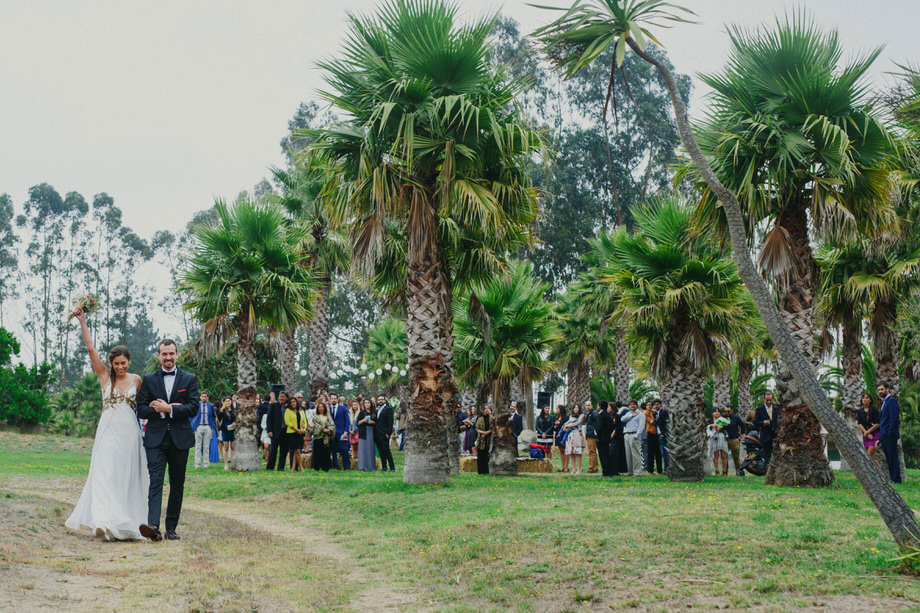 fotografo-matrimonio-fundo-santa-maria-algarrobo-27