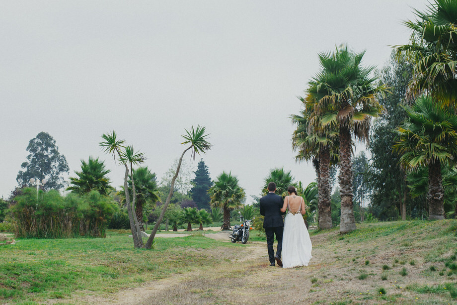 fotografo-matrimonio-fundo-santa-maria-algarrobo-28