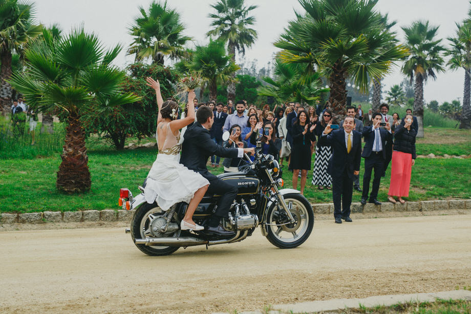 fotografo-matrimonio-fundo-santa-maria-algarrobo-30