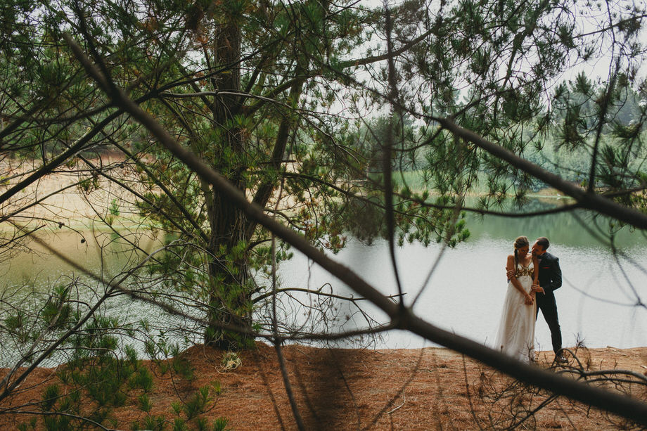 fotografo-matrimonio-fundo-santa-maria-algarrobo-33