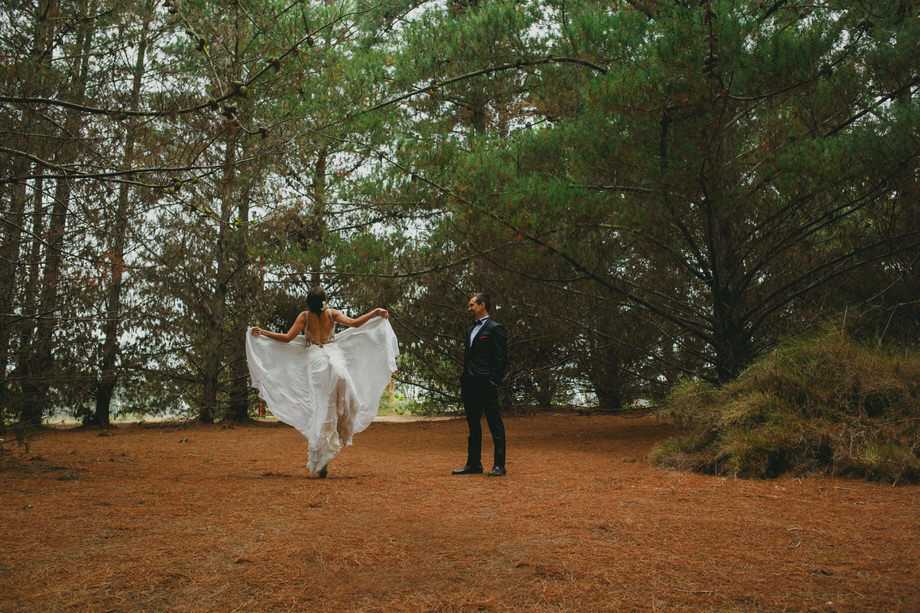 fotografo-matrimonio-fundo-santa-maria-algarrobo-35