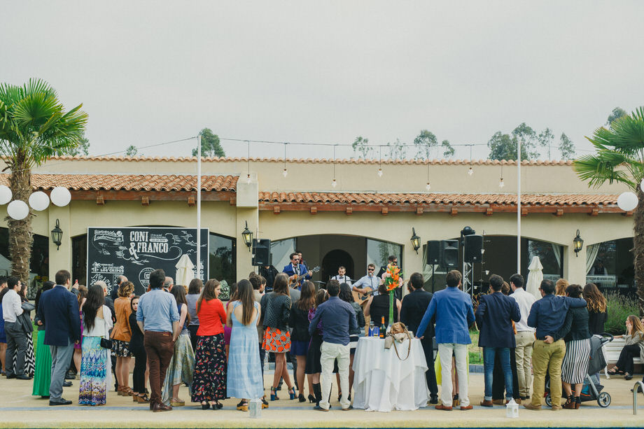 fotografo-matrimonio-fundo-santa-maria-algarrobo-40