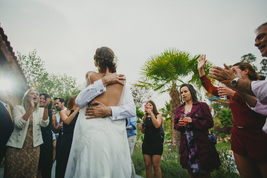 fotografo-matrimonio-fundo-santa-maria-algarrobo-43