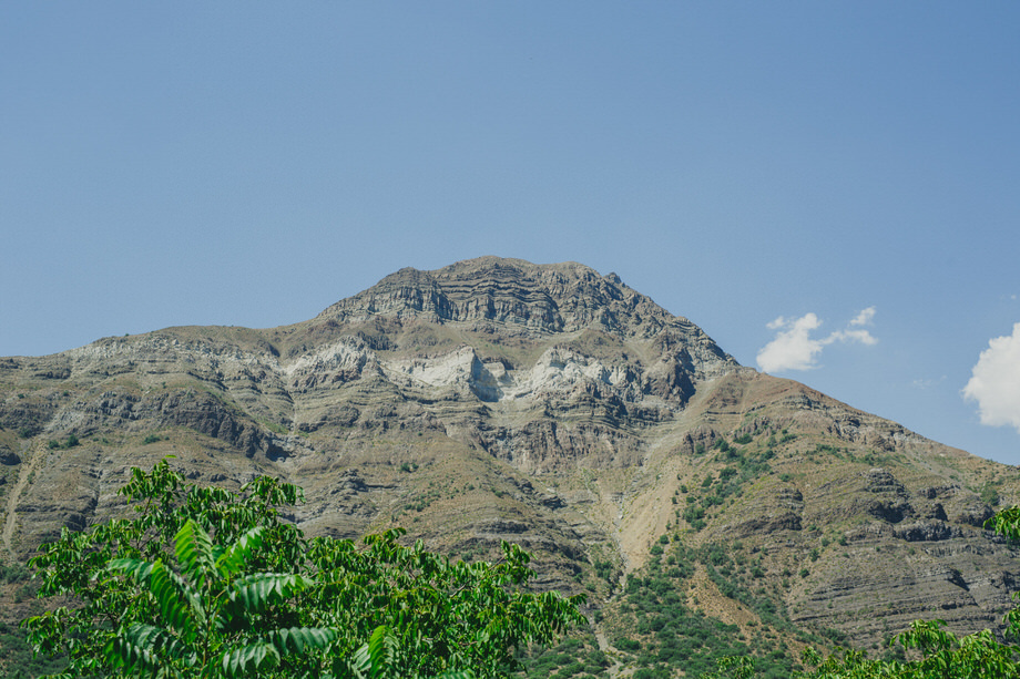 fotografo-matrimonio-castillopro-cascada-animas-cajon-del-maipo-1