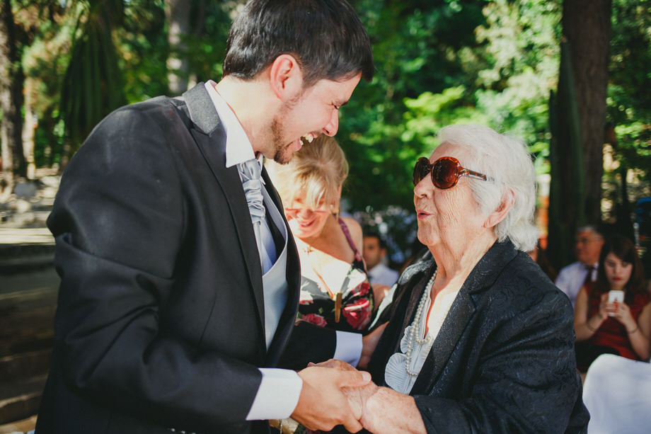 fotografo-matrimonio-castillopro-cascada-animas-cajon-del-maipo-15