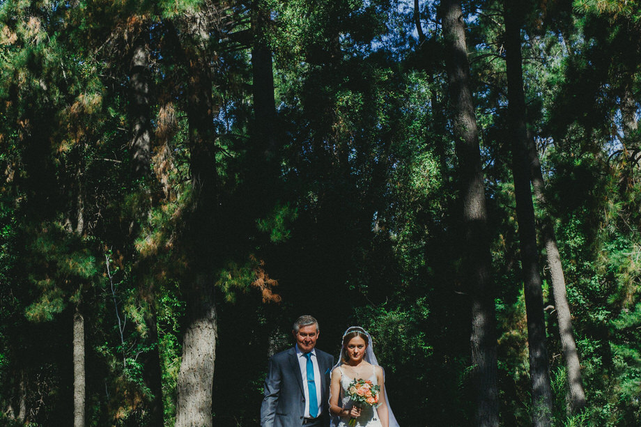 fotografo-matrimonio-castillopro-cascada-animas-cajon-del-maipo-16