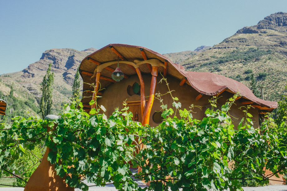 fotografo-matrimonio-castillopro-cascada-animas-cajon-del-maipo-2