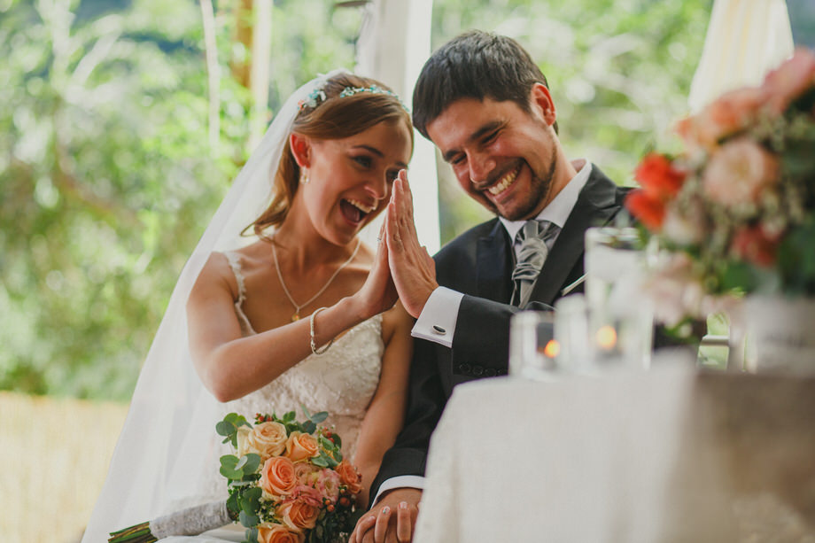 fotografo-matrimonio-castillopro-cascada-animas-cajon-del-maipo-20