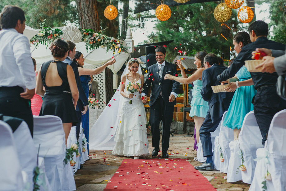 fotografo-matrimonio-castillopro-cascada-animas-cajon-del-maipo-22