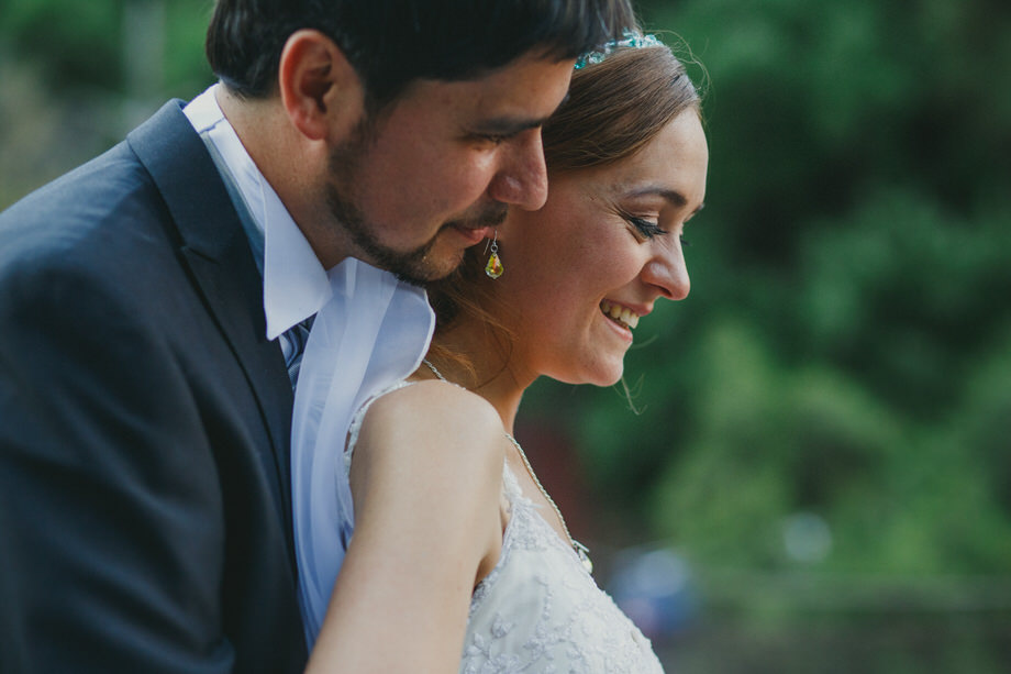 fotografo-matrimonio-castillopro-cascada-animas-cajon-del-maipo-24