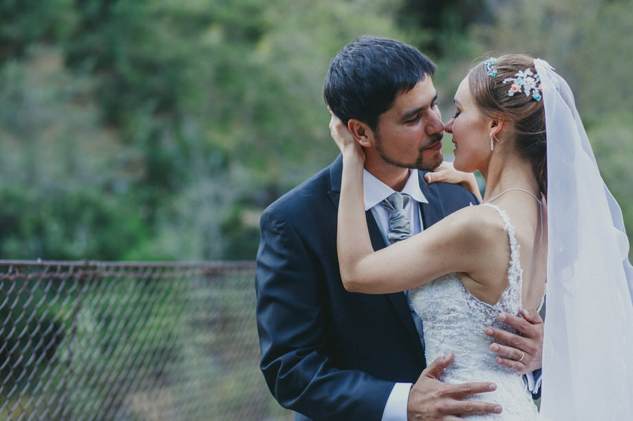 fotografo-matrimonio-castillopro-cascada-animas-cajon-del-maipo-25