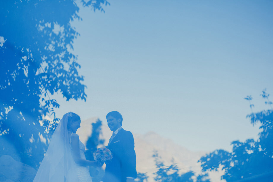 fotografo-matrimonio-castillopro-cascada-animas-cajon-del-maipo-28