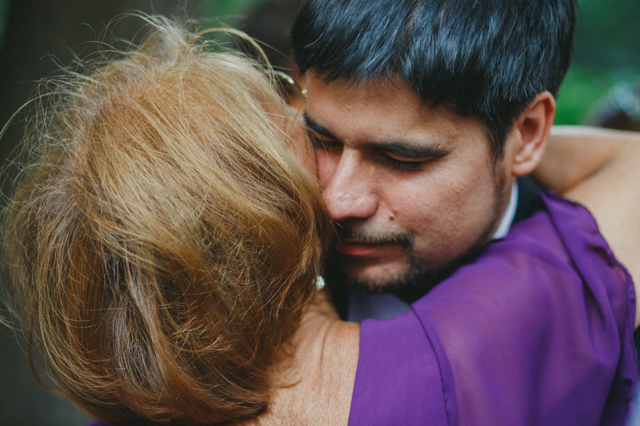 fotografo-matrimonio-castillopro-cascada-animas-cajon-del-maipo-29