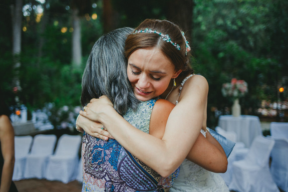 fotografo-matrimonio-castillopro-cascada-animas-cajon-del-maipo-30