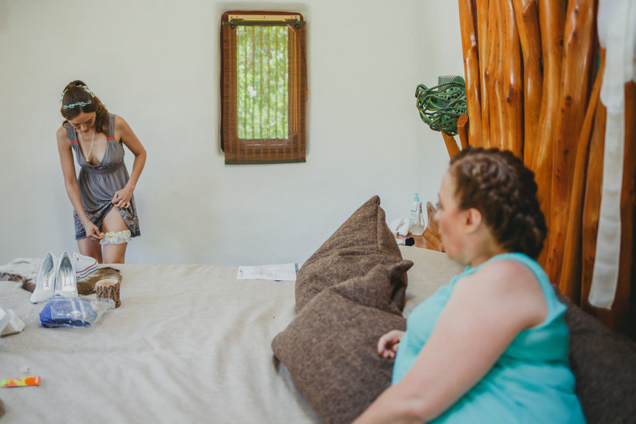 fotografo-matrimonio-castillopro-cascada-animas-cajon-del-maipo-4