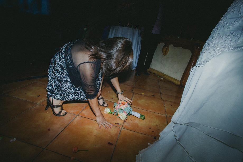 fotografo-matrimonio-castillopro-cascada-animas-cajon-del-maipo-41