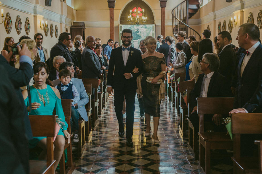 fotografo-matrimonio-castillopro-pirque-caserio-sarobe-15