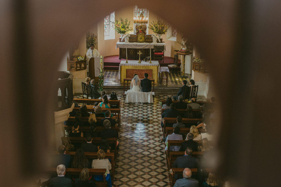 fotografo-matrimonio-castillopro-pirque-caserio-sarobe-17