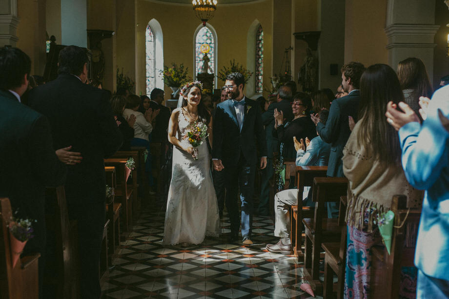 fotografo-matrimonio-castillopro-pirque-caserio-sarobe-19