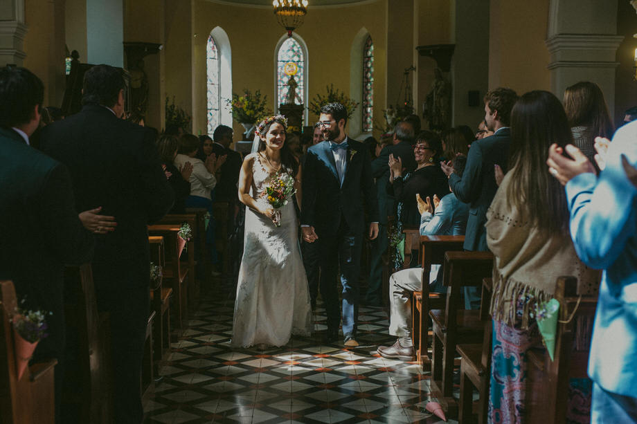 fotografo-matrimonio-castillopro-pirque-caserio-sarobe-19