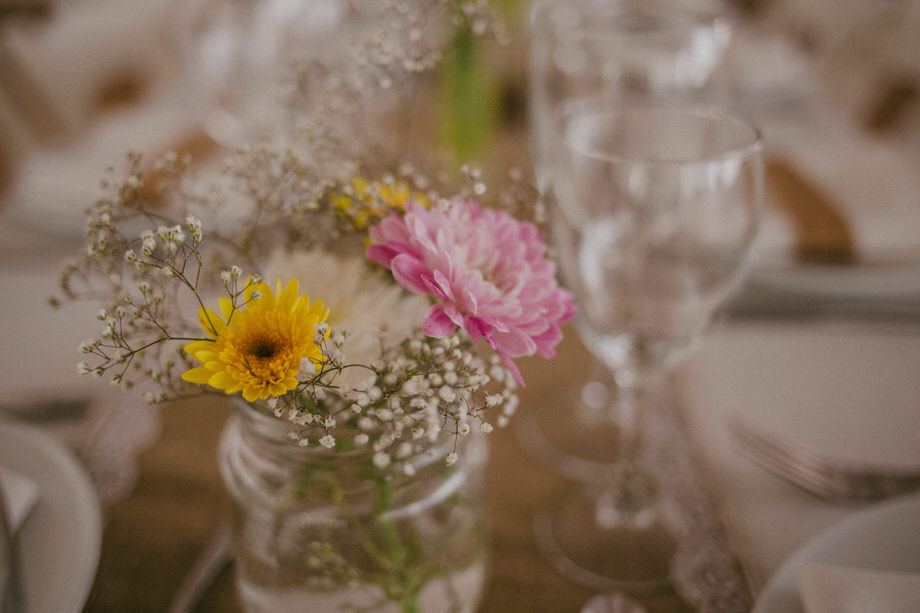 fotografo-matrimonio-castillopro-pirque-caserio-sarobe-30