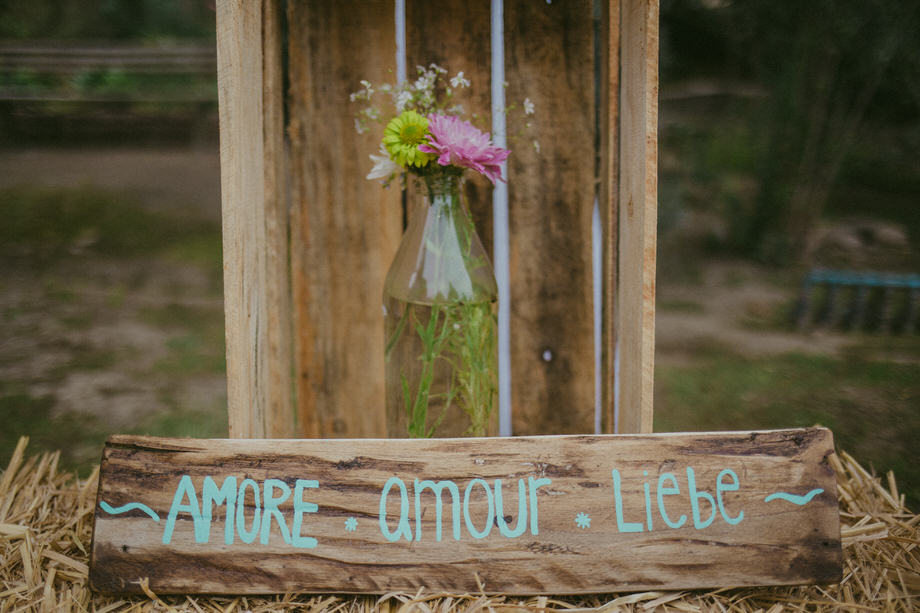 fotografo-matrimonio-castillopro-pirque-caserio-sarobe-31