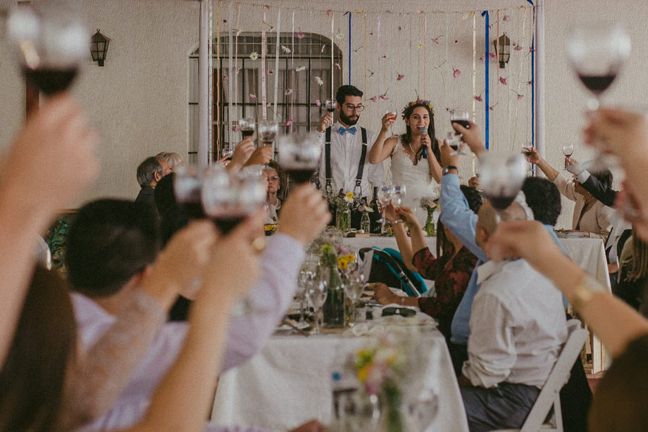 fotografo-matrimonio-castillopro-pirque-caserio-sarobe-33