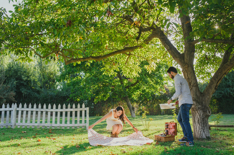 fotografo-matrimonio-engagement-calma-de-rita-pirque-10