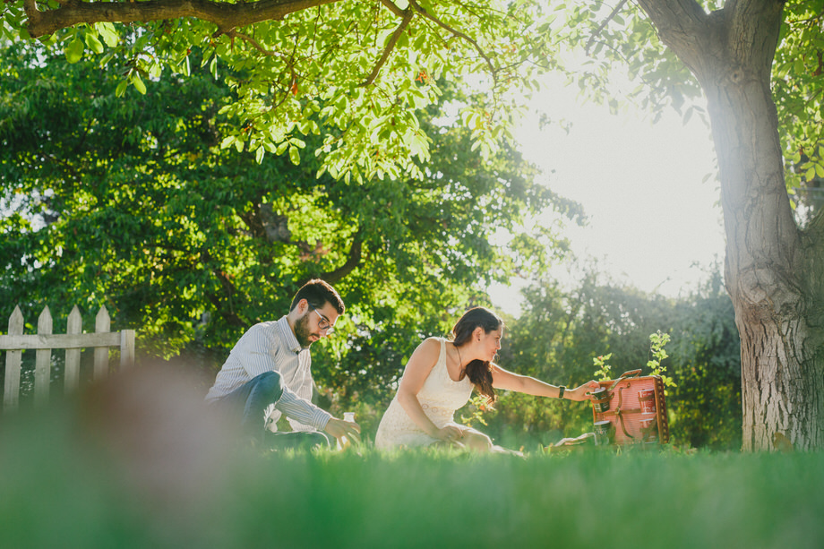 fotografo-matrimonio-engagement-calma-de-rita-pirque-11