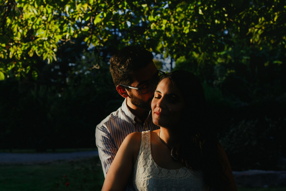 fotografo-matrimonio-engagement-calma-de-rita-pirque-16