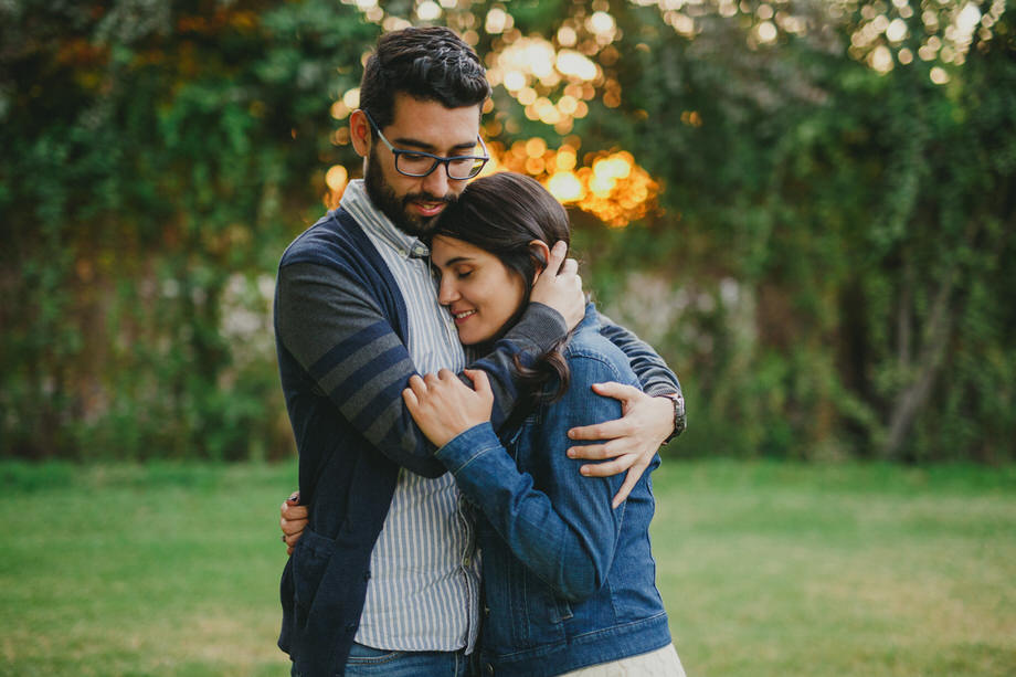 fotografo-matrimonio-engagement-calma-de-rita-pirque-17