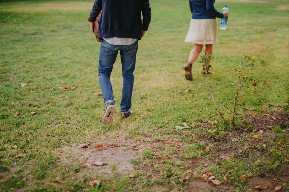 fotografo-matrimonio-engagement-calma-de-rita-pirque-18