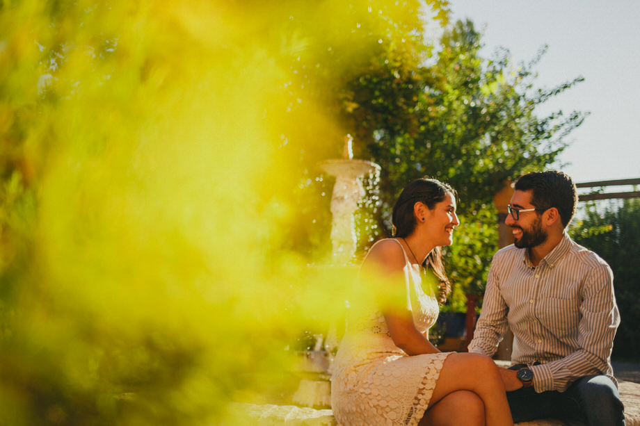 fotografo-matrimonio-engagement-calma-de-rita-pirque-8