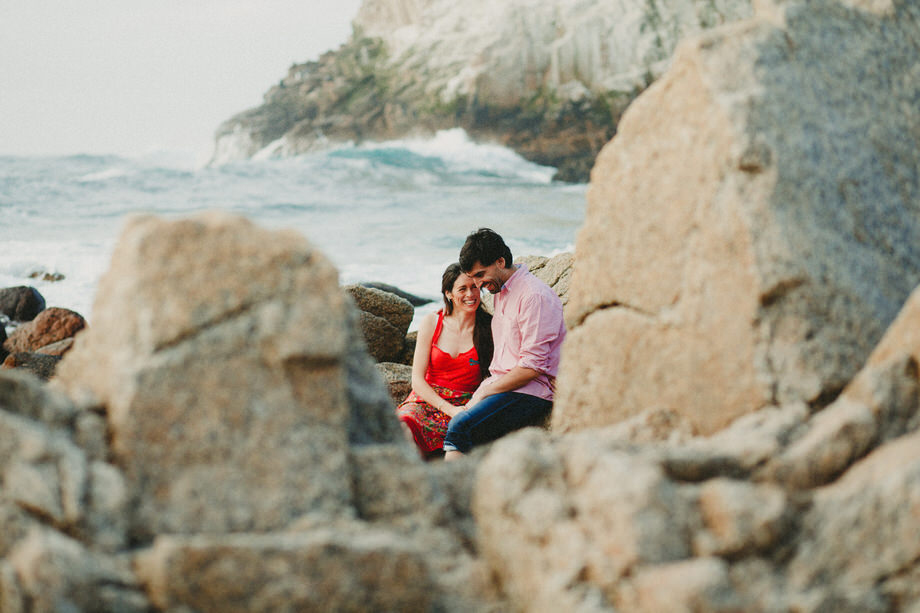 fotografo-matrimonio-engagement-sesion-algarrobo-elcanelo-chile-playa-11