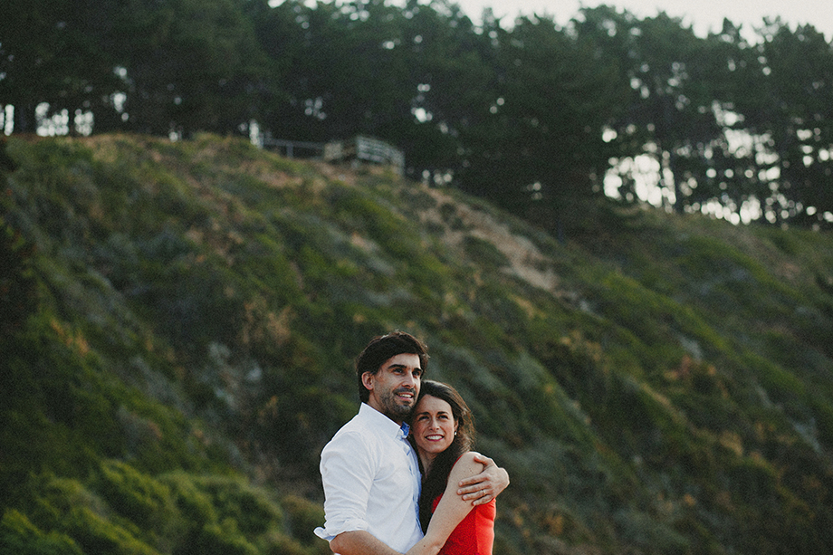 fotografo-matrimonio-engagement-sesion-algarrobo-elcanelo-chile-playa-15