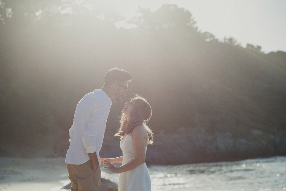 fotografo-matrimonio-engagement-el-canelo-algarrobo-compromiso-17