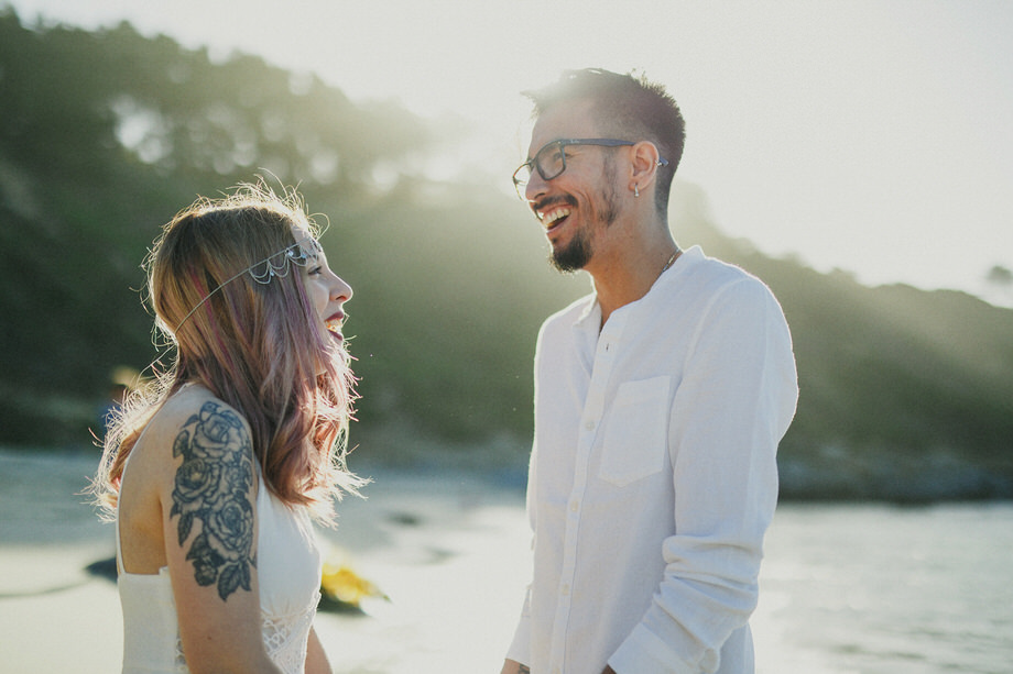 fotografo-matrimonio-engagement-el-canelo-algarrobo-compromiso-18