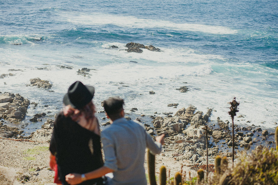 fotografo-matrimonio-engagement-el-canelo-algarrobo-compromiso-2