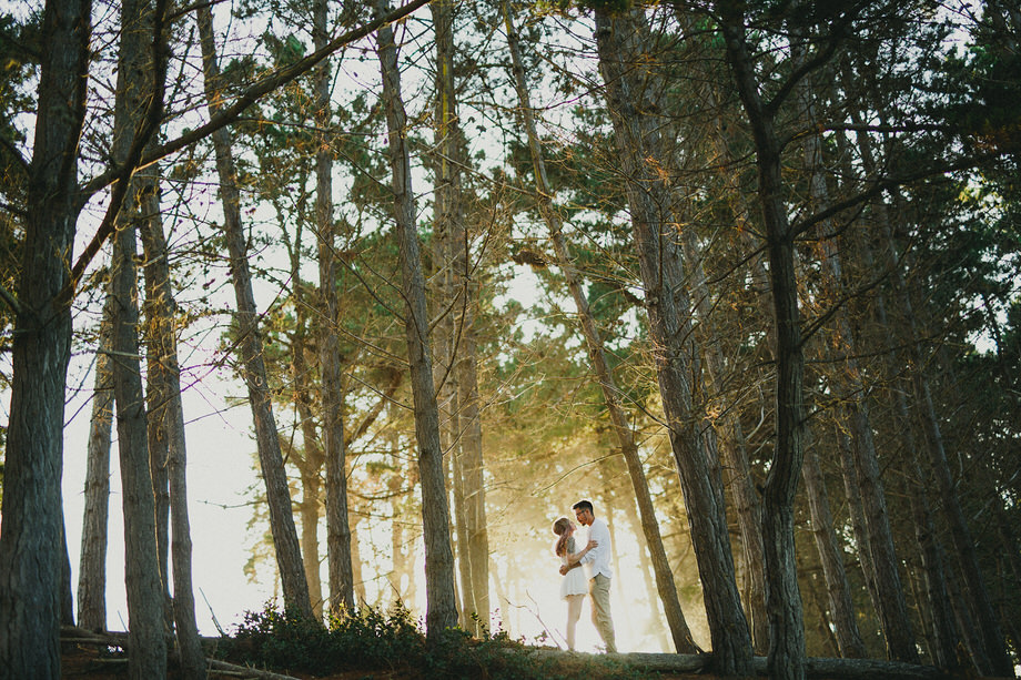 fotografo-matrimonio-engagement-el-canelo-algarrobo-compromiso-22