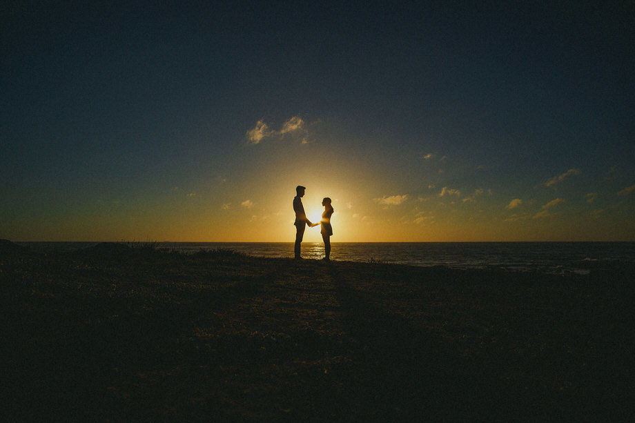 fotografo-matrimonio-engagement-el-canelo-algarrobo-compromiso-31