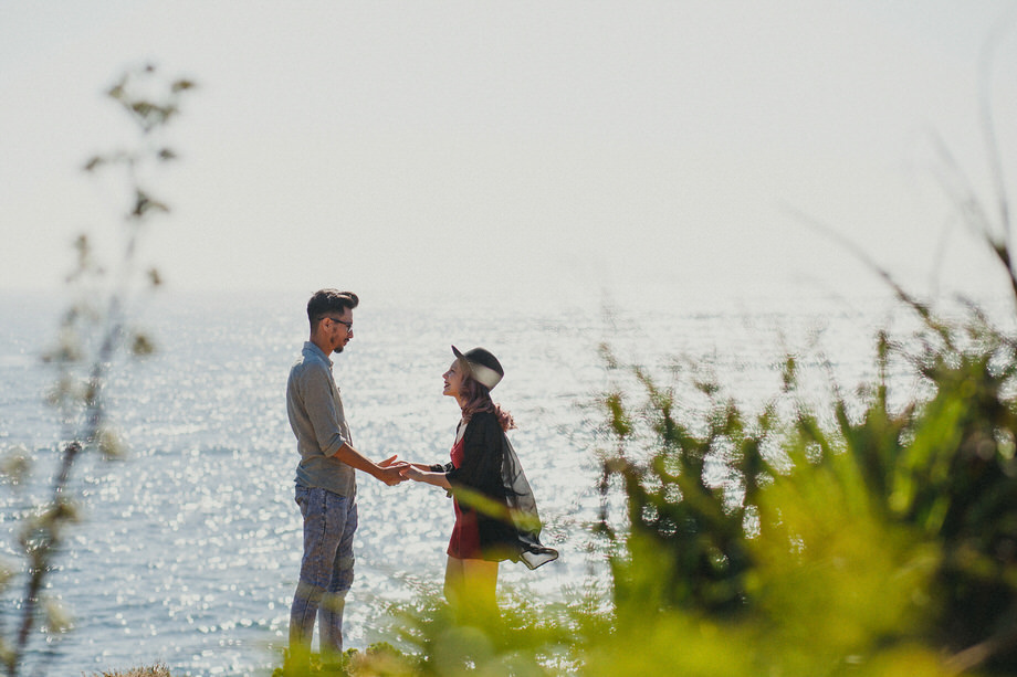 fotografo-matrimonio-engagement-el-canelo-algarrobo-compromiso-4